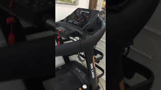 SKYLAND  Treadmill Em 1277