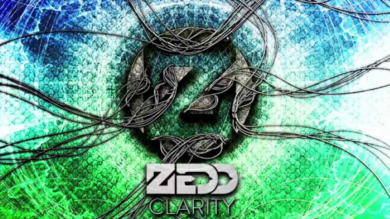 Zedd Clarity Feat Foxes 27 декабря 2023 новости