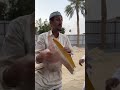 مقلب زرع النخل في عويدل وجاب العيد 🤣🔥 سنابات حسين البقشي علي الشهابي بوحسين الحساوي