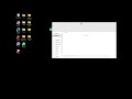 Unlock the Hidden “God Mode” in Windows!