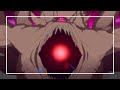 Juubi's Bijuu Dama | Tailed Beast Bomb Destroys Mountains  |  Full HD 1080p - Naruto Shippuden