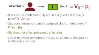 INFO2040X mod4 easley analyzing vcg v1