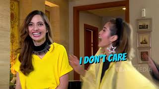 Ngopi Dara - Shafa Haris Mau Bunda Pacaran? (29/6/19) Part 4