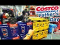 Costco Fathers Day Gift Ideas, Tool Deals, BBQ, Remodeling 2024