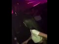 Dr. Ratchet : I love this video when Ashlen Diaz drops it down