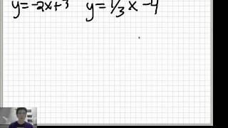 5.2(D) Equal Values (Systems)