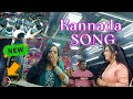 Kanganala new singing rabbani band company kannada songs