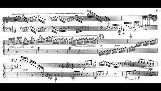 Daniel Steibelt - Piano Sonata in D major Op.82