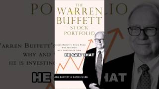 🔥Robert Kiyosaki vs Warren Buffett! Investor vs Entrepreneur || InvesThink