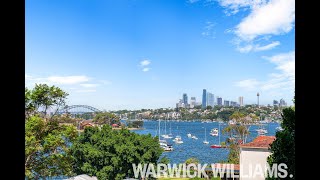 Now Selling - 23/84 St Georges Crescent, Drummoyne