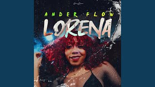 Lorena (feat. Ander Flow)