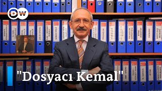 Kılıçdaroğlu | "Bay Kemal"in yükselişi