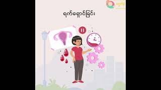 သားဆက်ခြားတော့မယ်ဆိုရင် ဘယ်ကိုသွားရမလဲ | MSN