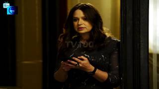 Scandal 6x12 Promotional Photos ''Mercy''