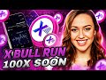 XBR Protocol Full Review || Be Early || Be Smart