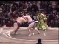 miyabiyama vs iwakiyama hatsu 2006