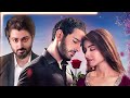 shirin farhad episode 01 farhan saeed kinza hashmi hum tv release date dramaz pk