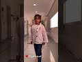 يوم المهنة ٢٠٢٣ م