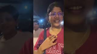 Minivlog feroke calicut#shorts#youtubeshorts#