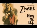 zhane hey mr dj maurice s club mix 1993