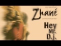 zhane hey mr dj maurice s club mix 1993