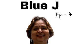 Introduction to BlueJ