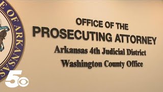 Washington County cuts down criminal case backlog