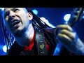 Five Finger Death Punch - Wash It All Away (Explicit)