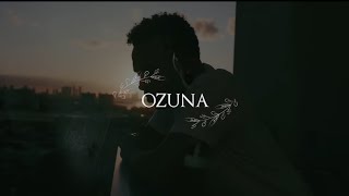 Ozuna - Duele Querer (Letra-Lyrics) Audio Oficial
