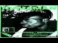 ninja man sweet jamaica pepper seed riddim