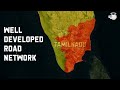 தமிழ்நாடு இந்தியாவின் உற்பத்தித் தலைநகரமாக மாறியது எப்படி gdp இந்திய பொருளாதாரம் upsc gs1 gs3 ஆய்வுiq