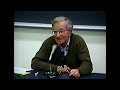 noam chomsky cray supercomputers and the internet 1997