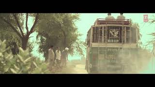Harjit Harman: "Punjab" Full Video Song | 24 Carat | Latest Punjabi Songs |