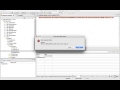 Using DATEADD to Add and Subtract Days from a Date in SQL (C1B1T1 7.3)