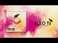 Solo Tu - Nanpa Básico Ft. Santa RM