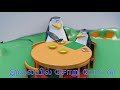 amma ingae vaa vaa அம்மா இங்கே வா வா tamil rhymes 3d animated mottu kids tv