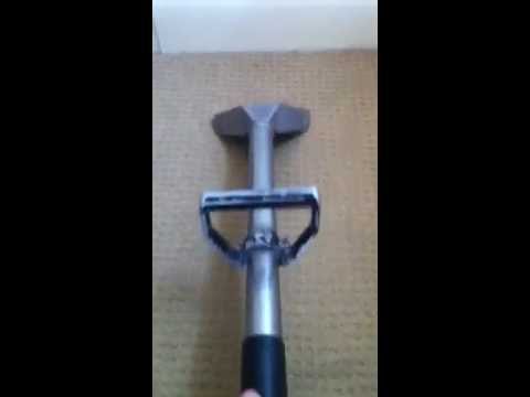 A Close up of Carpet Cleaning in Arundel A Close up of Carpet Cleaning in Arundel