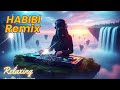 Beautiful Habibi Remix For Lonely Midnight Drives