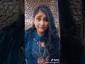 মেহজাবিনের নতুন টিকটক ভিডিও ভাইরাল।💞bd actress tiktok videos💞 mehazabien shorts tiktokvideo