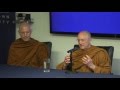 Buddhism: A Pathway to Peace and Conflict Resolution