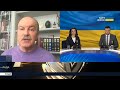 Треба стимулювати розвиток економіки та збільшувати соціальні виплати Михайло Цимбалюк