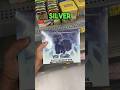 Walmart has SILVER TEMPEST Pokemon Cards for CHEAP?! Day 202