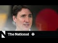 Some Liberal MPs may quit if Trudeau stays on, CBC News learns