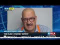 Discussion | Back to rolling blackouts