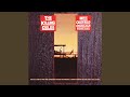 Evacuation (From “The Killing Fields” Soundtrack / Remastered 2015)