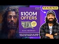 $100M Offers Full Audiobook | Alex Hormozi