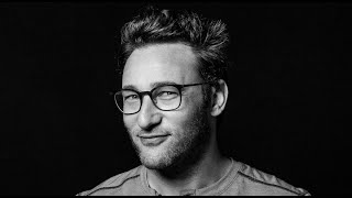 This Is Why You Don't Succeed | Simon Sinek on The Millennial Generation | 2020