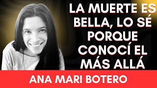 ENCUENTRO CERCANO A LA MUERTE