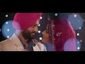 ROSHAN PRINCE - New Punjabi Film 2017 || Latest Full Film || Punjabi Movies 2017