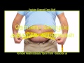 தொப்பை கொழுப்பு அதிகரிக்க காரணங்கள் reasons for increase of belly stomach tamil health tips